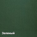 Ткань «РИП-СТОП» 